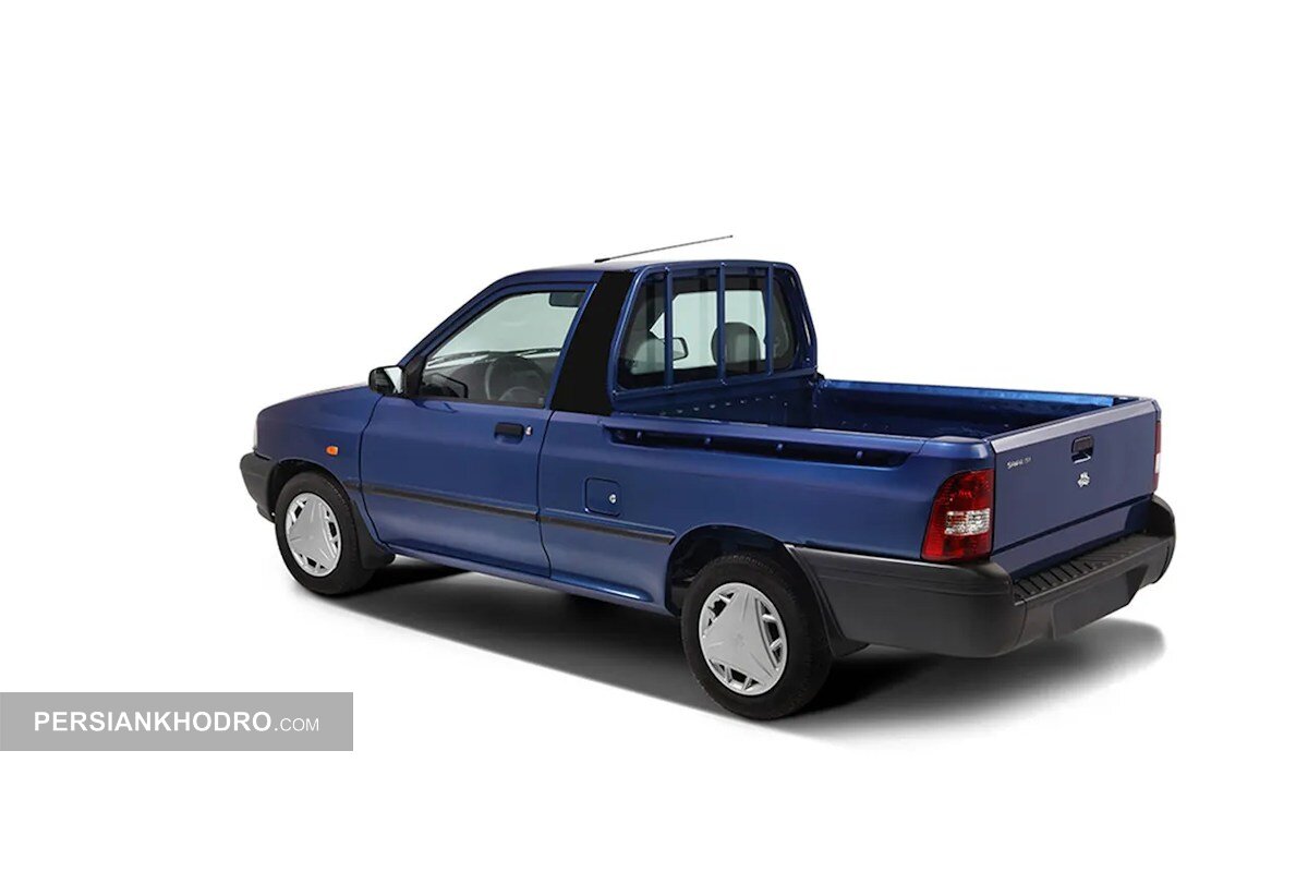 بهترین ماشین زیر ۵۰۰ میلیون؛ از صفر تا کارکرده، انتخاب اقتصادی و هوشمند