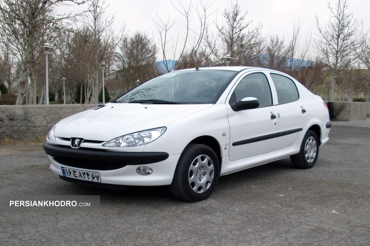 بهترین ماشین زیر ۵۰۰ میلیون؛ از صفر تا کارکرده، انتخاب اقتصادی و هوشمند