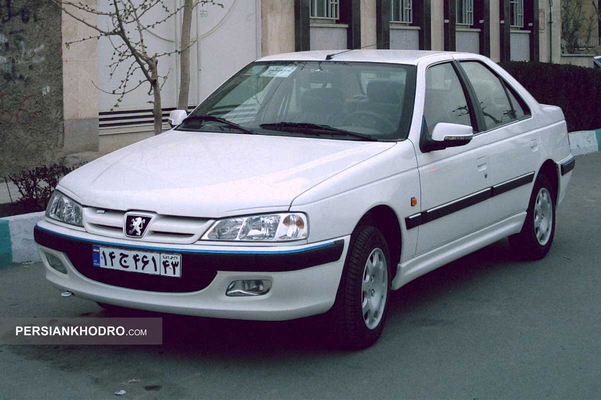 بهترین ماشین زیر ۵۰۰ میلیون؛ از صفر تا کارکرده، انتخاب اقتصادی و هوشمند