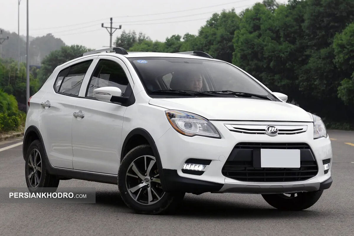 بررسی جامع ماشین های هاچ بک چینی در ایران؛ راهنمای انتخاب بهترین ها در سال ۱۴۰۴