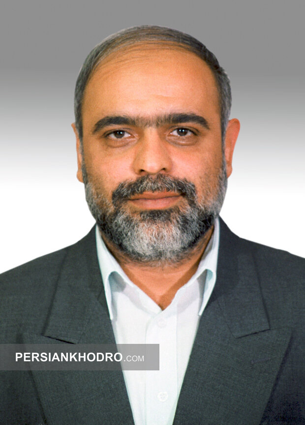 پیام تسلیت مدیران عامل ایران خودرو و سایپا برای درگذشت مدیرعامل سابقشان