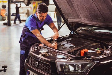 قبل از سفر با خودرو به اربعین بخوانید