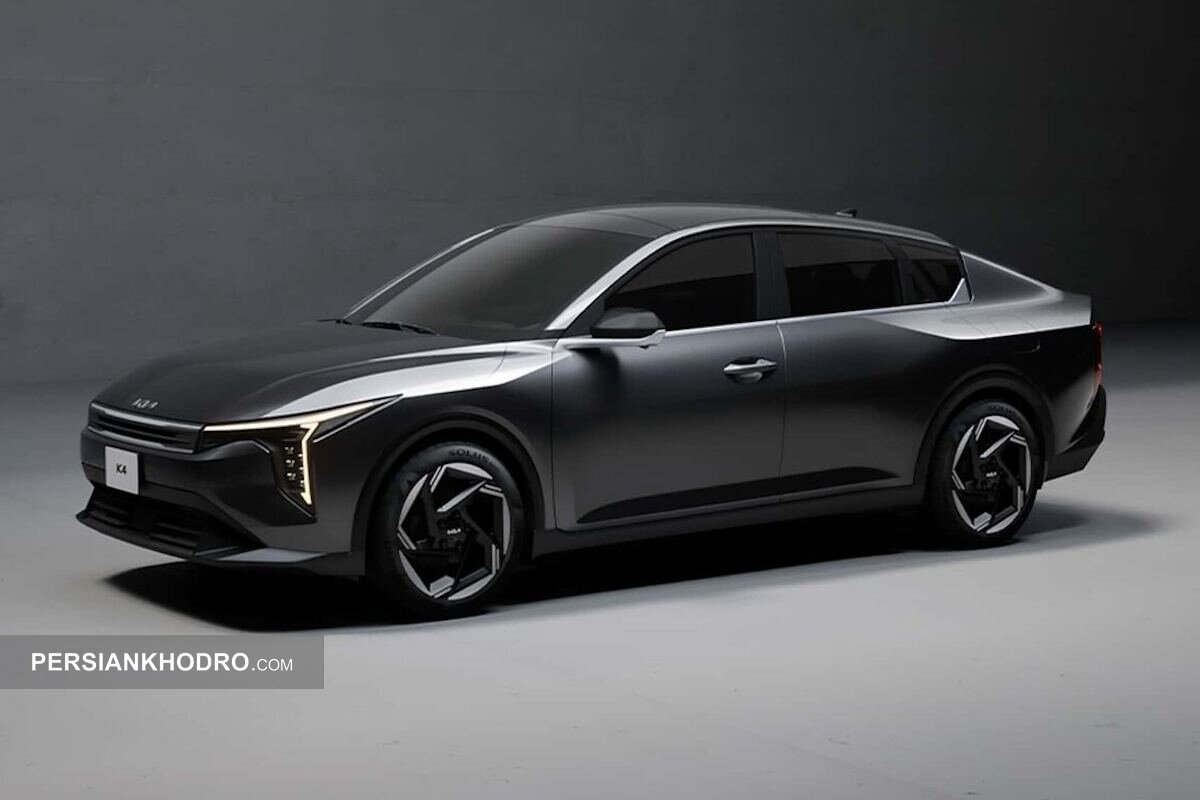 بهترین ماشین خارجی در ایران؛ راهنمای جامع خرید خودروهای وارداتی در سال ۱۴۰۴