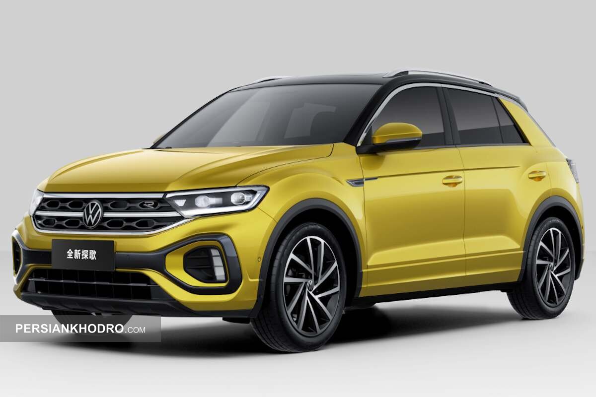 بهترین ماشین خارجی در ایران؛ راهنمای جامع خرید خودروهای وارداتی در سال ۱۴۰۴