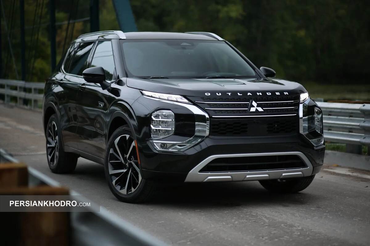 بهترین ماشین خارجی در ایران؛ راهنمای جامع خرید خودروهای وارداتی در سال ۱۴۰۴