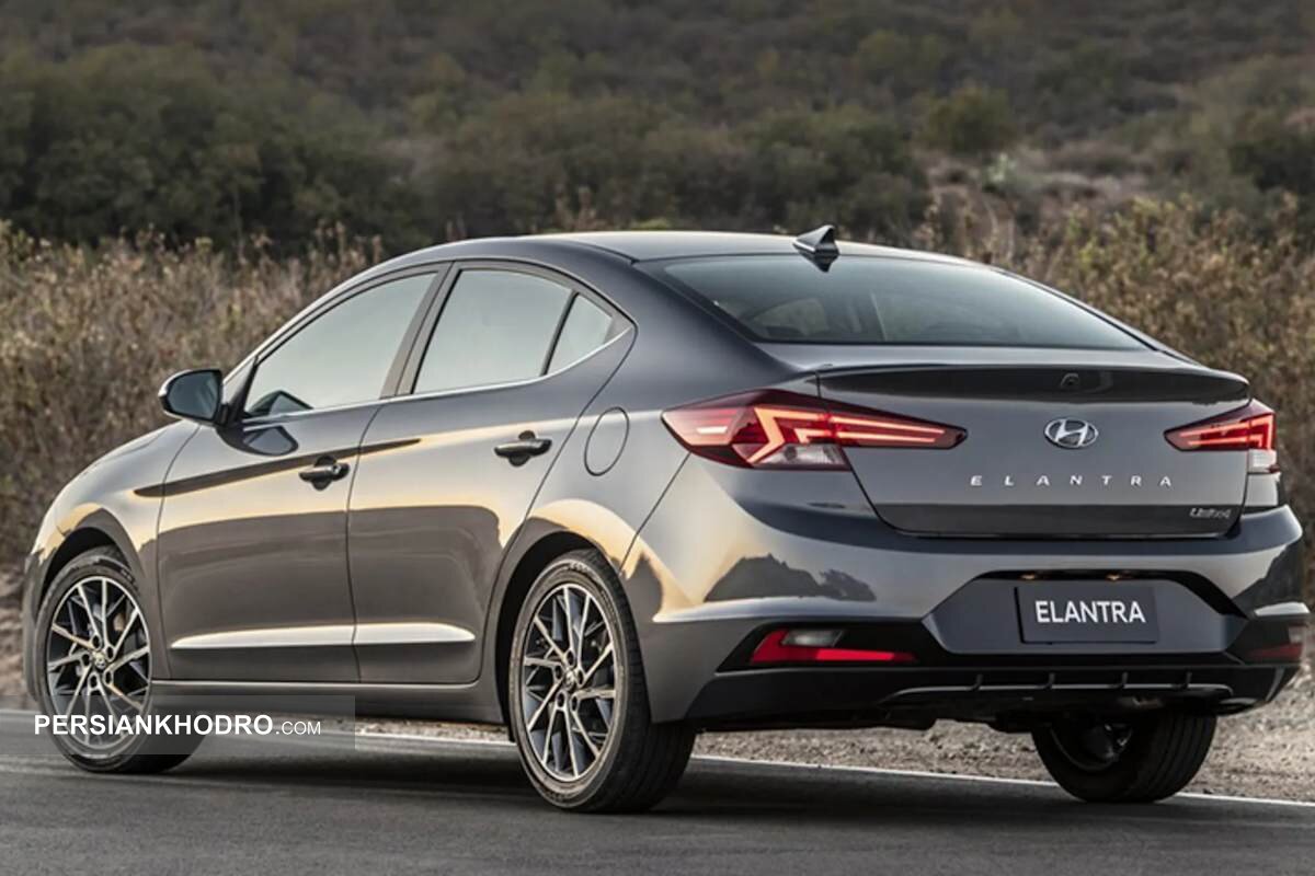 بهترین ماشین خارجی در ایران؛ راهنمای جامع خرید خودروهای وارداتی در سال ۱۴۰۴