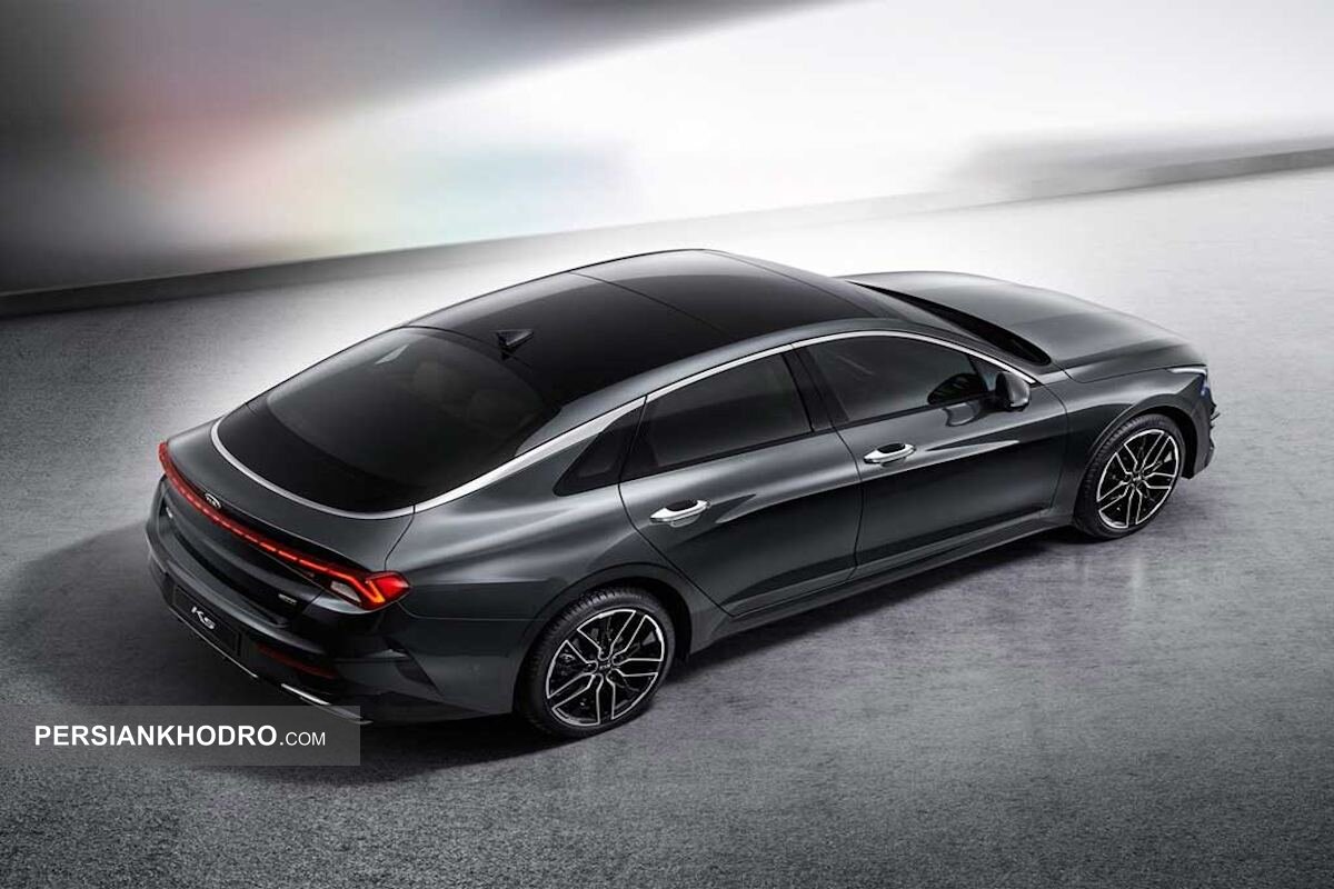 بهترین ماشین خارجی در ایران؛ راهنمای جامع خرید خودروهای وارداتی در سال ۱۴۰۴