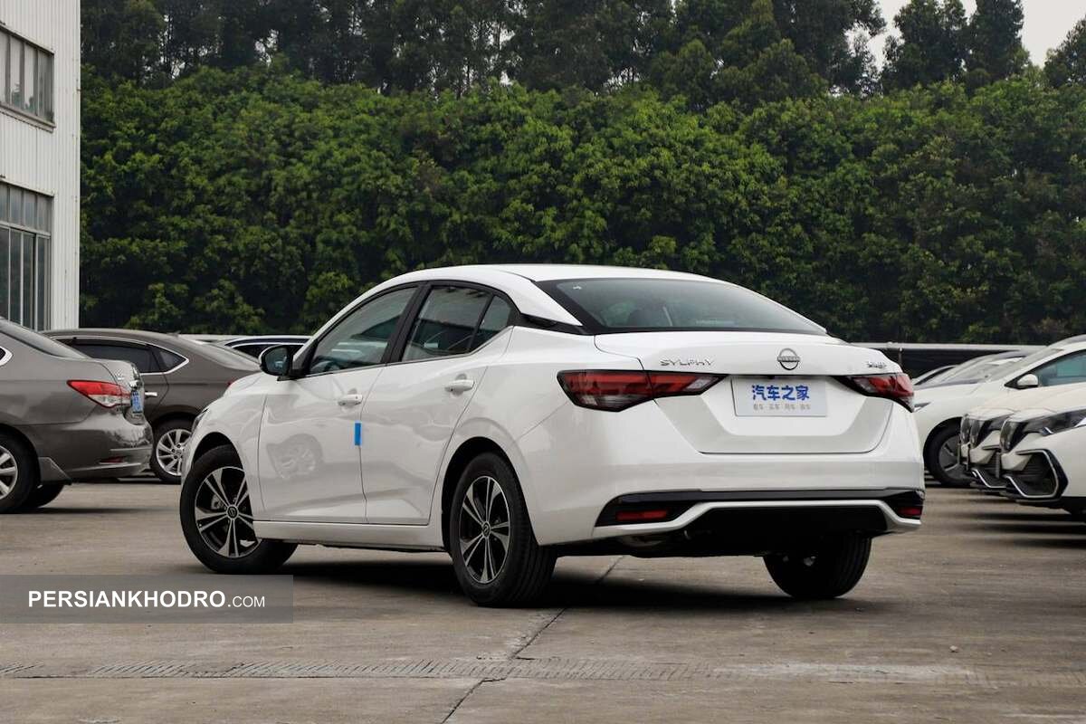 بهترین ماشین خارجی در ایران؛ راهنمای جامع خرید خودروهای وارداتی در سال ۱۴۰۴