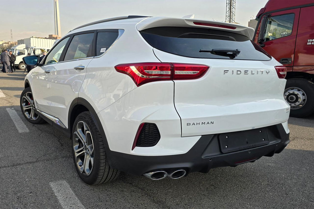 تفاوت فیدلیتی الیت تیپ ۱ و ۲؛ مقایسه کامل از طراحی تا امکانات