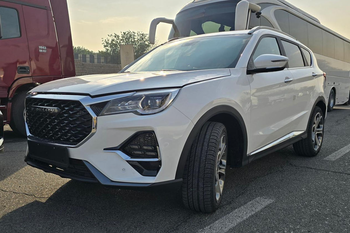 تفاوت فیدلیتی الیت تیپ ۱ و ۲؛ مقایسه کامل از طراحی تا امکانات