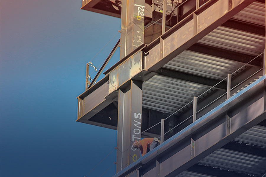 راهنمای بودجهبندی برای ساخت خانه شخصی در سال ۱۴۰۴