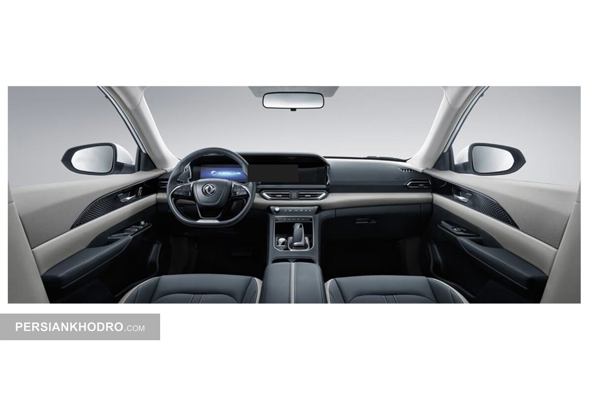 دانگ فنگ E۷۰