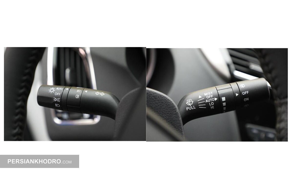 هایما اس5 پرو