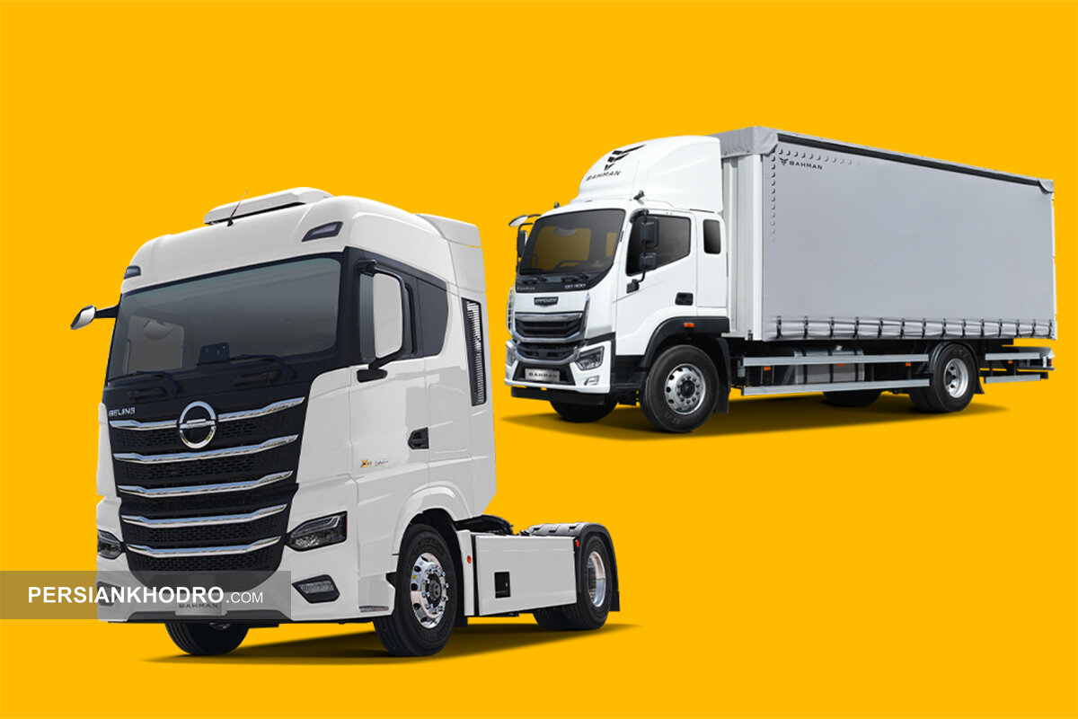 بایک ایکس 9 و امپاور BD300