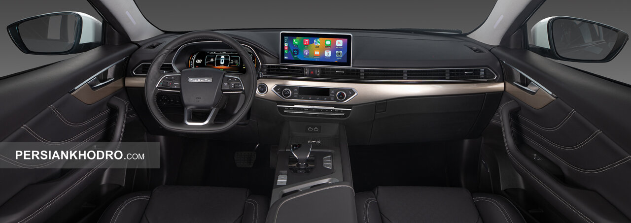 فیدلیتی الیت