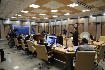 چند نفر در فروش تیر۱۴۰۴ ایران خودرو ثبت نام کردند؟ + انجام فرآیند اولویت بندی