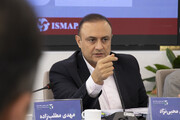 دفاع قطعه‌سازان از خصوصی‌سازی ایران‌خودرو