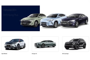 پول بلوکه نکنید؛ تعویق فروش خودروهای وارداتی! (تیر۱۴۰۴)