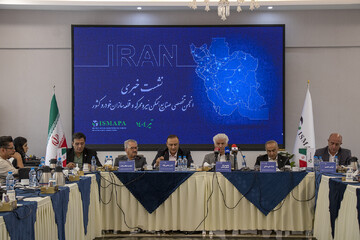 صنعت قطعه‌سازی کشور نیازمند توجه فوری و جدی است / بحران تعدیل نیرو در ۸۰ درصد واحدهای قطعه سازی