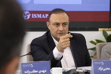 دفاع قطعه‌سازان از خصوصی‌سازی ایران‌خودرو