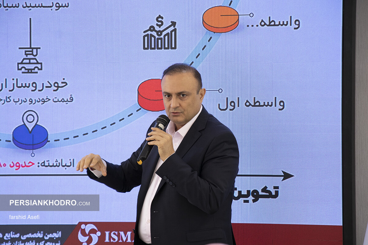 آرش محبی نژاد