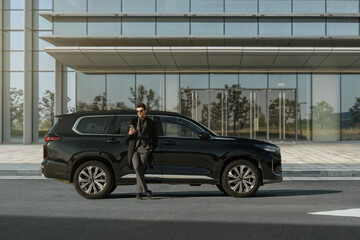 ۴ فاکتور مهم انتخاب اکستریم VX از نگاه مشتریان