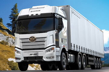 شروع فروش ویژه سیباموتور -مرداد۱۴۰۴ (+جزئیات)