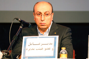 مدیرعامل سایپا: اختلاف قیمت میان خودروهای هیبریدی و بنزینی ۱۷۰۰ دلار است