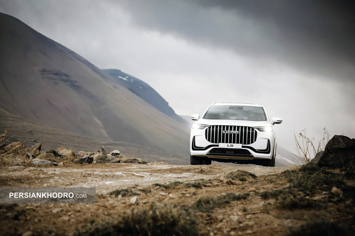 شروع جدید اسکار آفرود ایران (+زمان، شرایط حضور و جوایز)