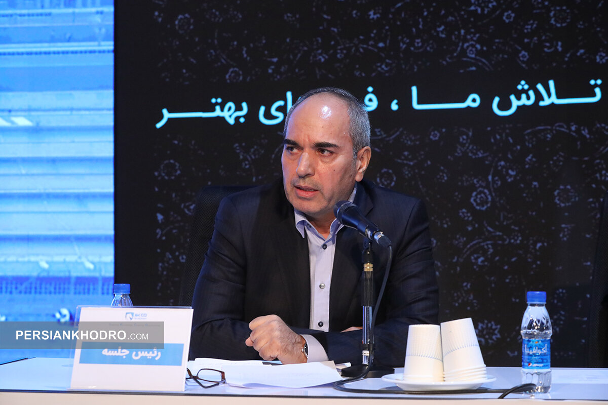 مدیرعامل ایران‌خودرودیزل: استمرار تولید با مجوز پیش فروش 