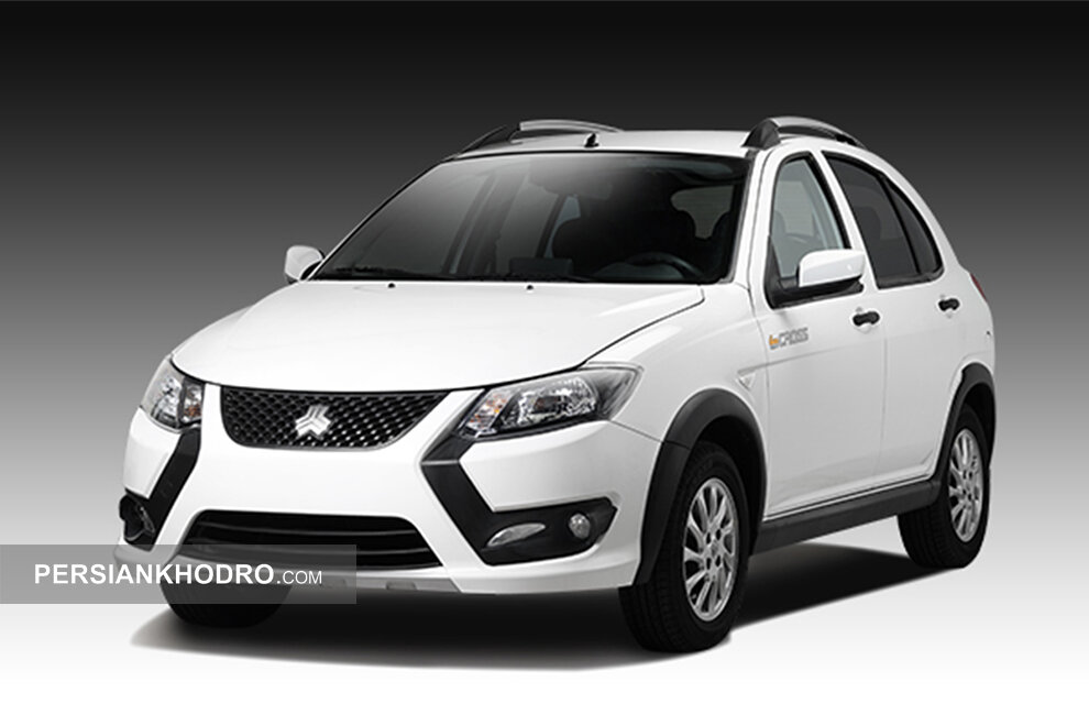 اعلام جزئیات پیش فروش عمومی کوییک سایپا -مرداد۱۴۰۴(+زمان و قیمت)