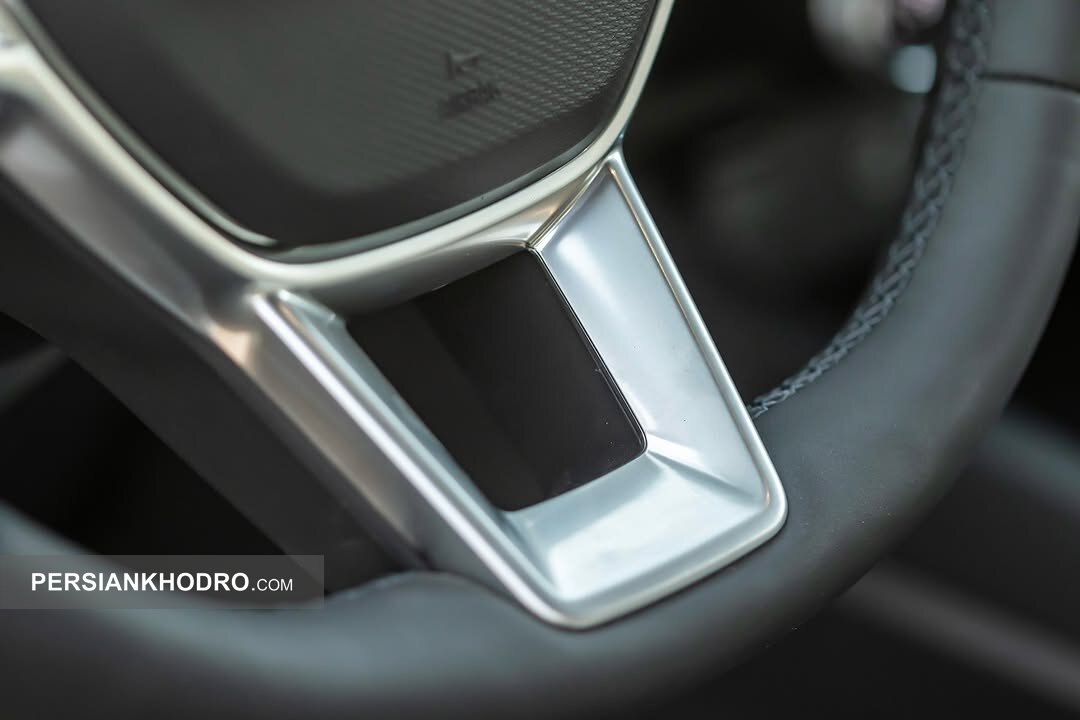 کابین رنو آرکانا