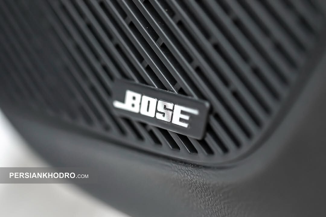 کابین رنو آرکانا