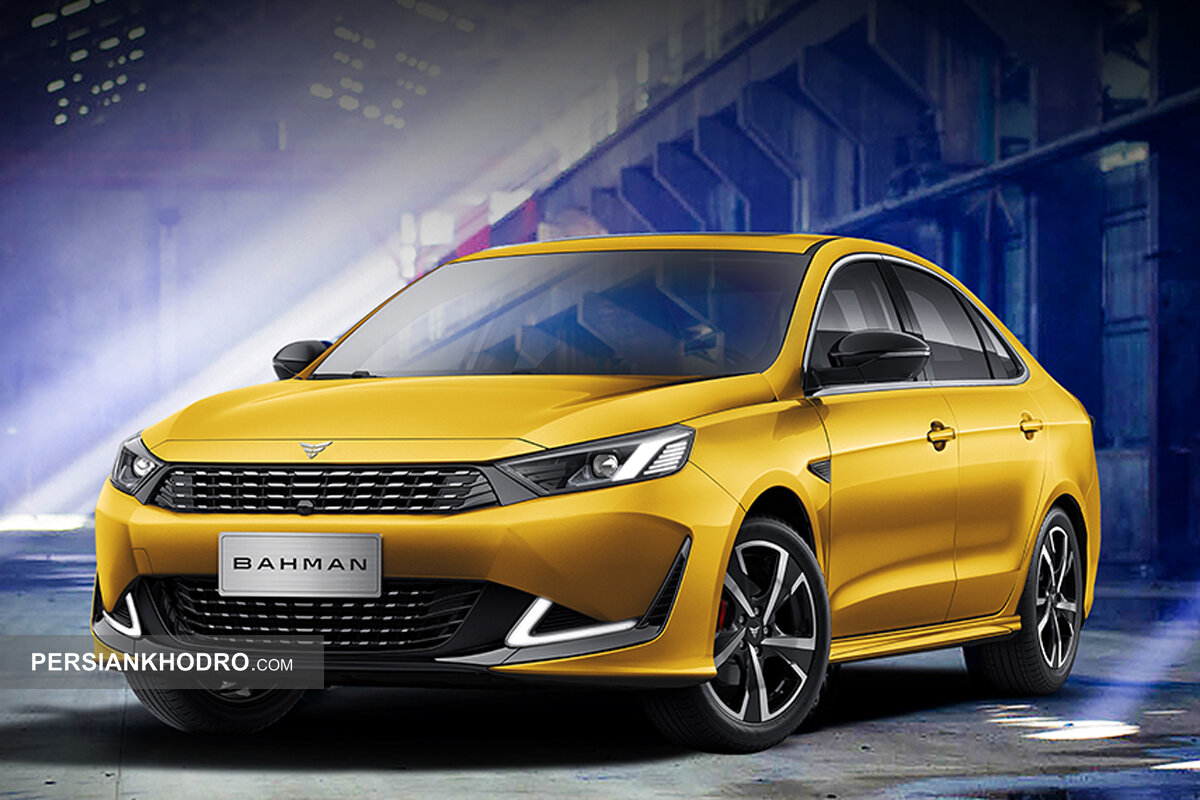 شروع فروش ریسپکت ۲ ویژه دو گروه خاص! (+زمان و قیمت)