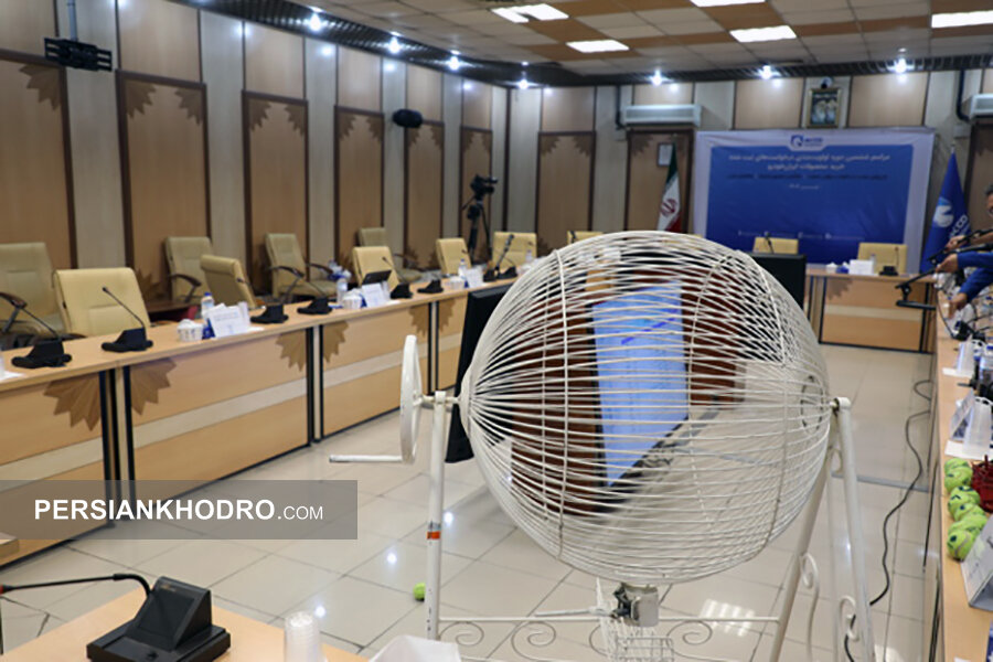 اعلام زمان مراسم اولویت‌بندی فروش مردادماه ایران‌خودرو (+آدرس پخش زنده)