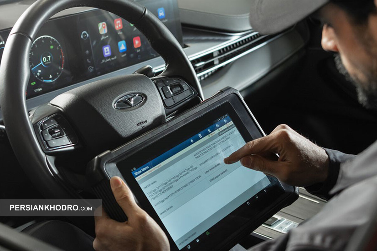 فونیکس چه خدماتی به مشتریان می دهد؟