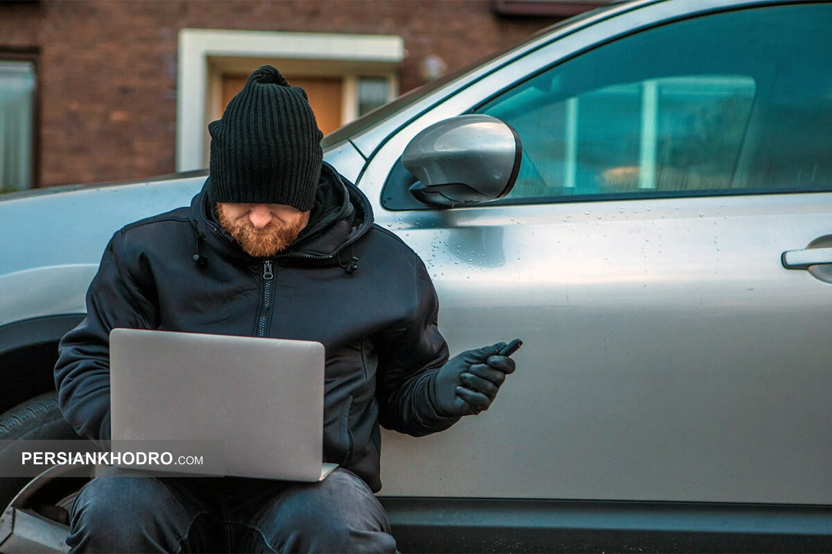 تجربه تلخ تلویزیون‌های اسنوا و دوو در خودروهای وارداتی!