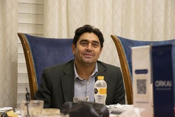 از تولید سواری آرتان و شاسی بلند توکا تا کامیونت ۳.۵ تن / تشریح برنامه های گروه خودروسازی آرتابان