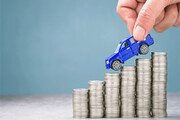 آیا افزایش قیمت خودرو، مبلغ عوارض سالیانه را تغییر می‌دهد؟