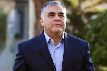 افشای جزئیات حملات به تأسیسات سوخت تهران؛ وزیر نفت از مردم درخواست یاری کرد