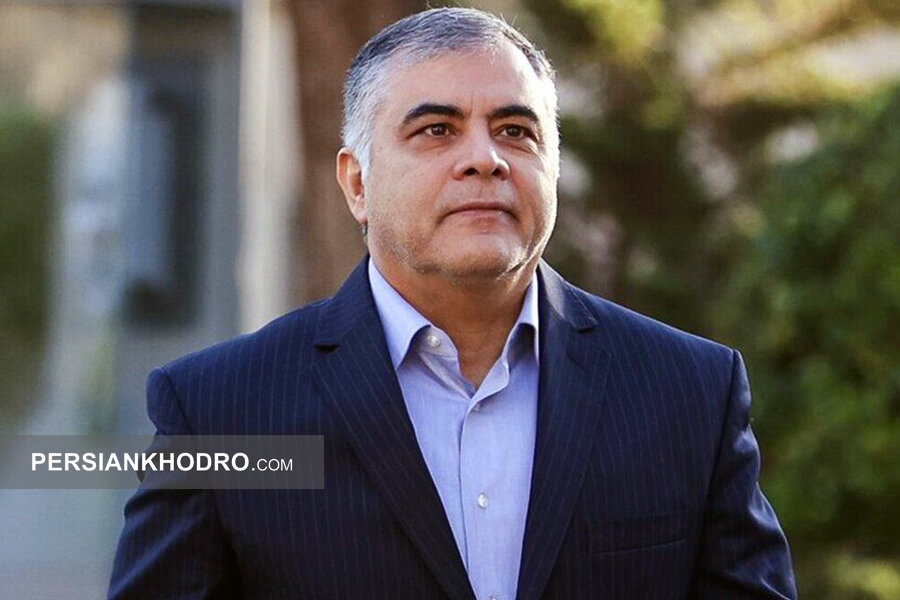 وزیر نفت: سرنوشت سهمیه سوخت با ورود بنزین سوپر وارداتی (+قیمت)