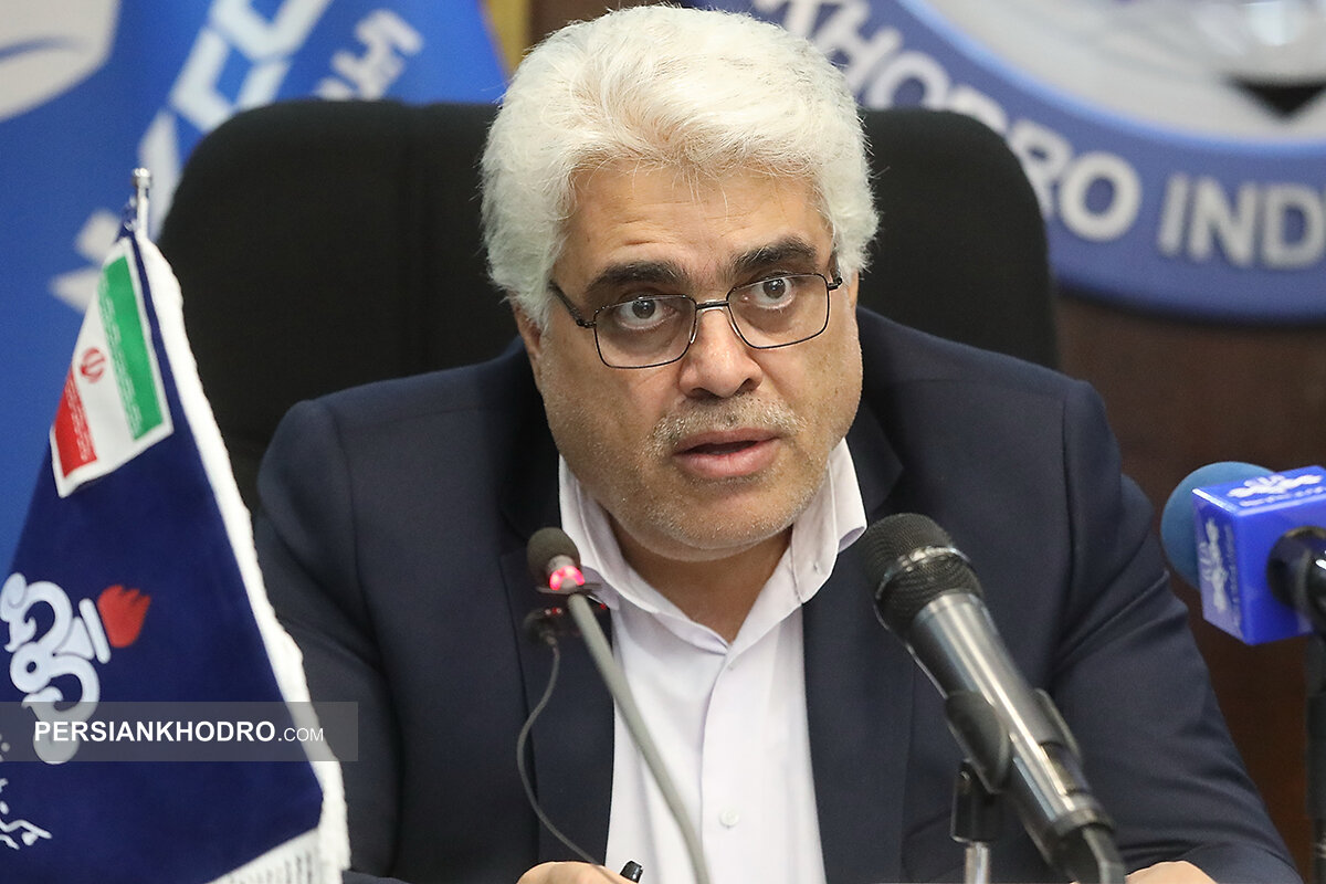 آغاز دوگانه‌سوز کردن رایگان خودروهای شخصی (+شرایط)