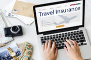 نکات مهم برای خرید بیمه مسافرتی