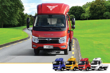 قیمت رقیب دوگانه سوز نیسان آبی -شهریور۱۴۰۴(+مشخصات فنی) 