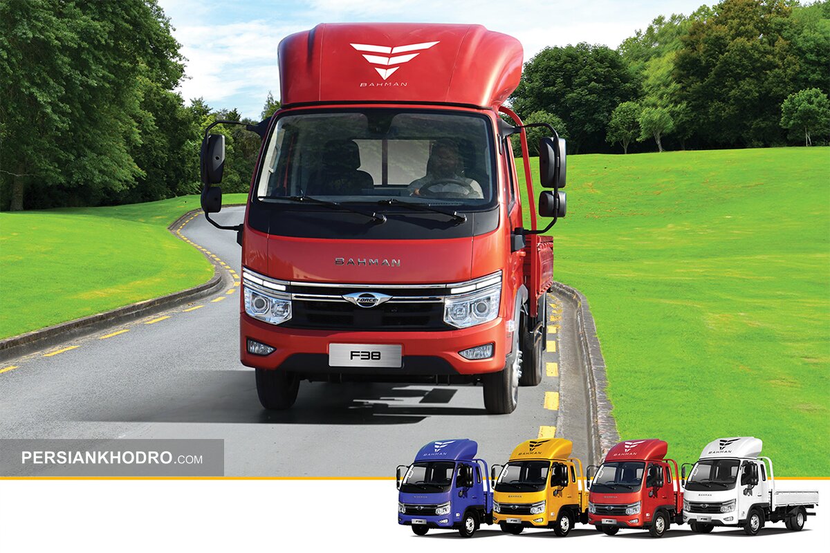 قیمت رقیب دوگانه سوز نیسان آبی -شهریور۱۴۰۴(+مشخصات فنی) 