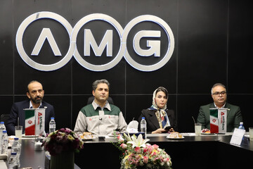 به زودی؛ خودروهای آرتان و توکا معرفی و رونمایی می شود