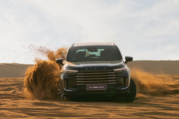 شرایط نگهداری خودروهای با موتور پیشرفته‌ در کشور