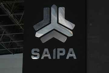 وقتی بورس پیام می‌دهد: آینده سایپا روشن‌تر است!