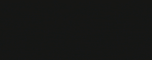 کرمان موتور