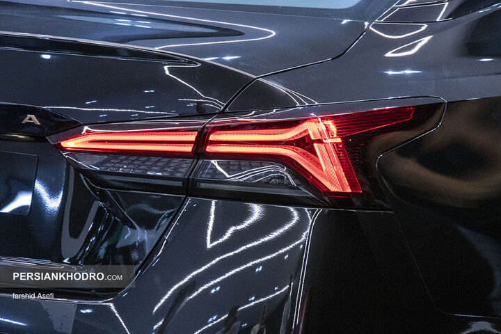 نیسان آلتیما